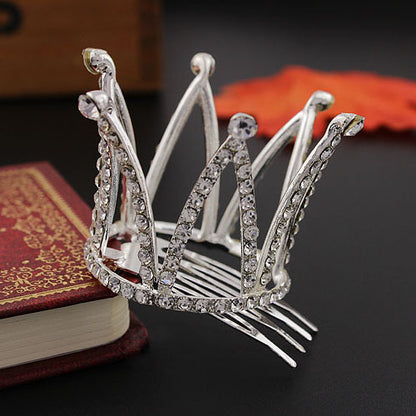 76b62ff0d4aedb4db24acfe9bbf13f4a