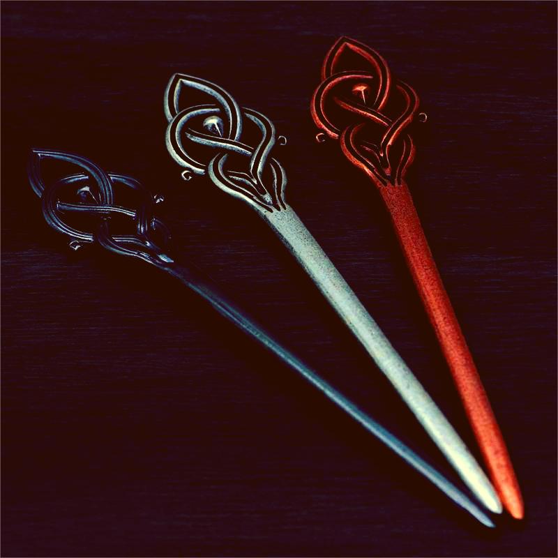 7fe988ef15d65c565a0a3dcf5dfd879