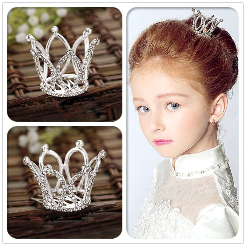 6d0cd6882bebb02249c58225b5961c8