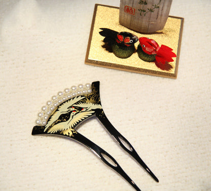 e0378cefe22940fc7c51f0def994aed6