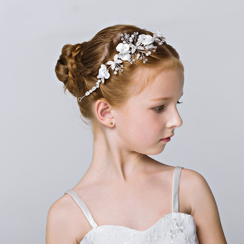 b5cce93a5e76bf1ff9afe4c4bcb66033