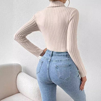 d5340f83f6732780e8db4eaefcdb2e0b